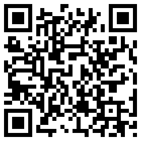 qrcode für HSM 1912121