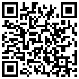qrcode für APC 0M-0213-023 - power cable 7