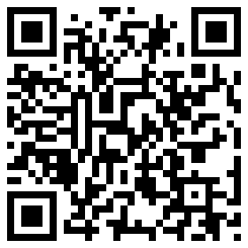 qrcode für HSM 2063111