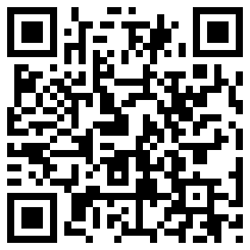qrcode für HSM 1783111O