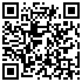 qrcode für HSM 1803111O
