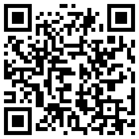qrcode für ABB Automation 2CKA002011A3082