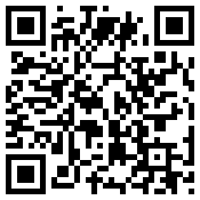 qrcode für HSM 1802111O