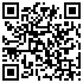 qrcode für HSM 2253111