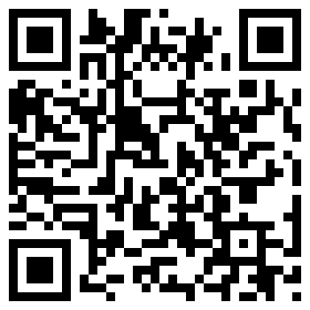 qrcode für HSM 1902111
