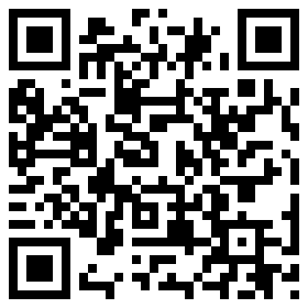 qrcode für HSM 1913121