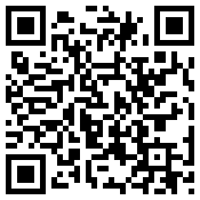 qrcode für HSM 1042121