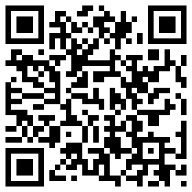 qrcode für HSM 1046111