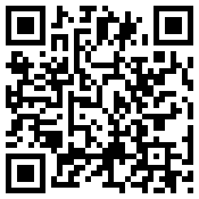 qrcode für HSM 1044121