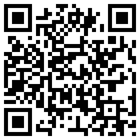 qrcode für HSM 1045111