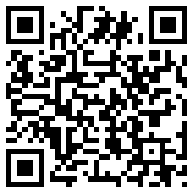 qrcode für HSM 2083111