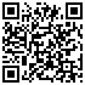 qrcode für HSM 2082111