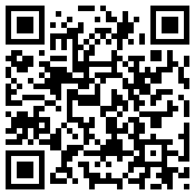 qrcode für HSM 2092121