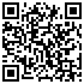 qrcode für HSM 1833121