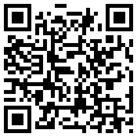 qrcode für HSM 1832121