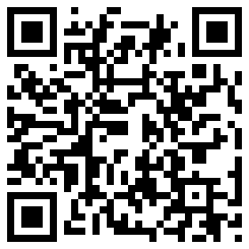 qrcode für HSM 1783111