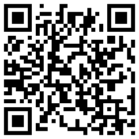 qrcode für HSM 1782111