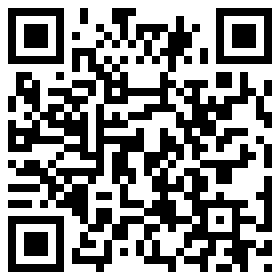 qrcode für JUNG LC17180250