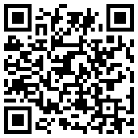 qrcode für Ggk FB-IE 80X150 ALPIN - Inner FB alpine white 80x150 80x150 IU FB