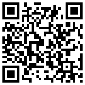 qrcode für ABB Automation 2CKA001799A0543