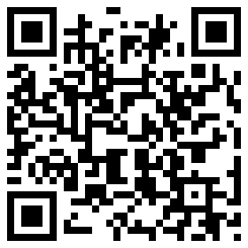 qrcode für ABB Automation 2CKA001799A0550