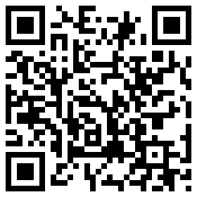 qrcode für HSM 1803111