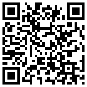qrcode für Abl Sursum 8632316 - 