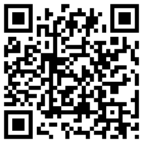 qrcode für JUNG LC17180251