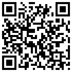 qrcode für ABB 2CKA001753A4864