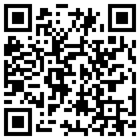 qrcode für Zebra 97032-BLUE - wristband clips