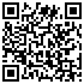 qrcode für Eaton 004321