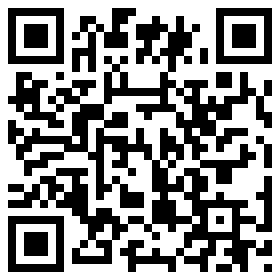 qrcode für HSM 1057121