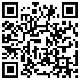 qrcode für HSM 1030121