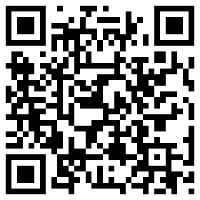 qrcode für JUNG LC17180252
