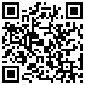 qrcode für HSM 1823111
