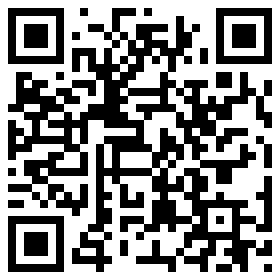 qrcode für HSM 1822111