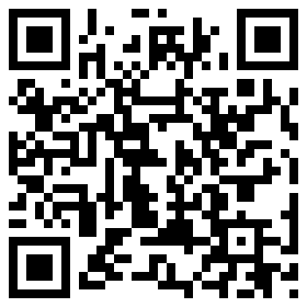 qrcode für Lapp 1136003/1000