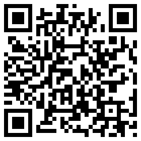 qrcode für HSM 1843111