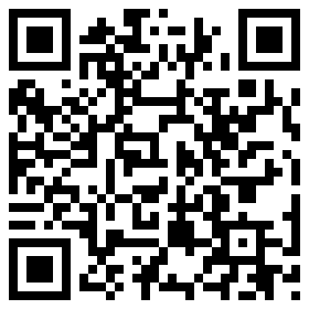 qrcode für HSM 2103111