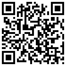 qrcode für Jung 834.18W - AP / WD key switch 1 pole 834 18 signature panel