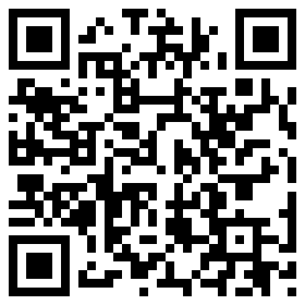 qrcode für HSM 2102111