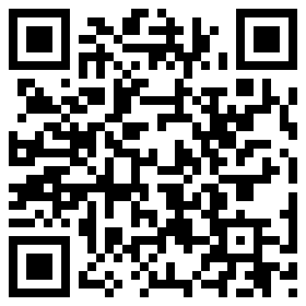 qrcode für HSM 1853121