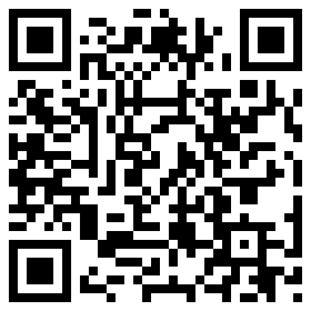 qrcode für Lindner R218630P - Mersen 01706 050000 sleeves 50A D02 white NEOZED Sleeve pass use