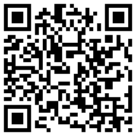 qrcode für HSM 1872121