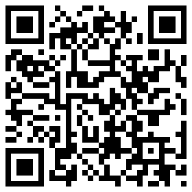 qrcode für HSM 1661995150