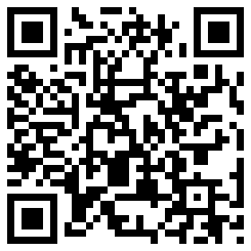 qrcode für Moeller Electric M22-XD-S-D16 - 