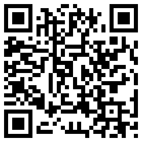 qrcode für Siemens 6XV1873-3GT20 (6XV18733GT20)