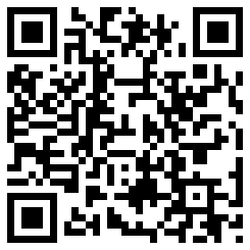 qrcode für HSM 1330995100