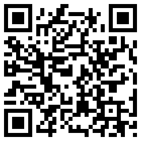 qrcode für Moeller Electric M22-XDL-W-D2 - 