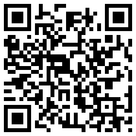 qrcode für HSM 1452995000